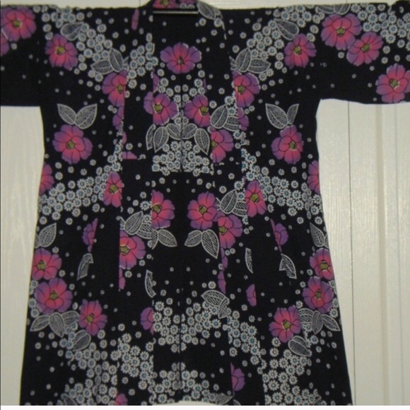 HELLO SYRACUSE.  SPECIAL SALE FOR ALL OF U BELOW - Picture 8 of 8